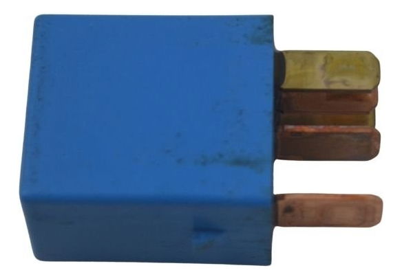 Rele Auxiliar Honda Cbr 1000rr 12-15 Original