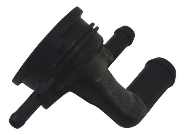 Bocal Radiador Honda Cbr 1000rr 12-15 Original