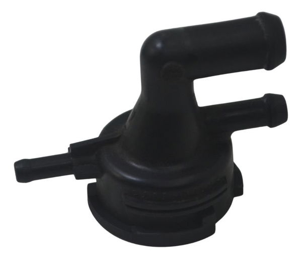 Bocal Radiador Honda Cbr 1000rr 12-15 Original