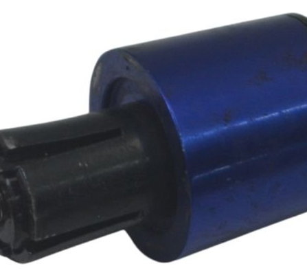 Peso Guidão Evolution Honda Cbr 1000rr 12-15