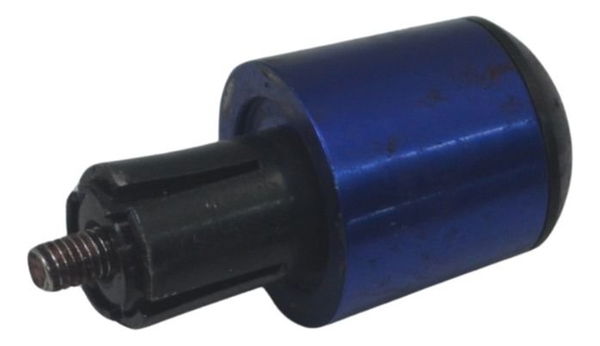 Peso Guidão Evolution Honda Cbr 1000rr 12-15