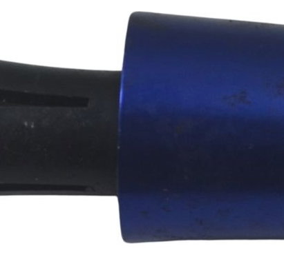 Peso Guidão Evolution Honda Cbr 1000rr 12-15