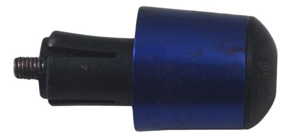 Peso Guidão Evolution Honda Cbr 1000rr 12-15