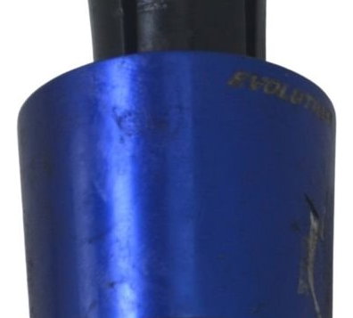 Peso Guidão Evolution Honda Cbr 1000rr 12-15