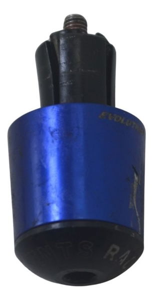 Peso Guidão Evolution Honda Cbr 1000rr 12-15