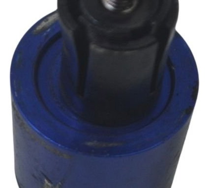 Peso Guidão Evolution Honda Cbr 1000rr 12-15