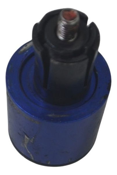 Peso Guidão Evolution Honda Cbr 1000rr 12-15