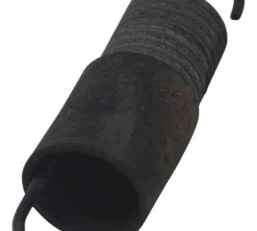 Mola Pedal Freio Honda Cbr 1000rr 12-15 Original