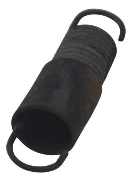 Mola Pedal Freio Honda Cbr 1000rr 12-15 Original