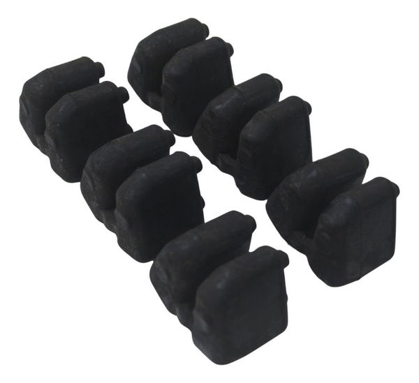 Coxim Cubo Coroa Honda Cbr 1000rr 12-15 Original