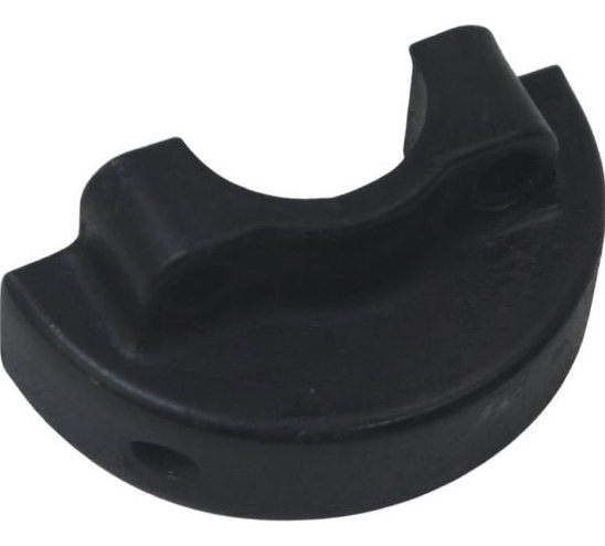 Carcaça Acelerador Honda Cbr 1000rr 12-15 Original