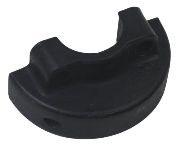 Carcaça Acelerador Honda Cbr 1000rr 12-15 Original