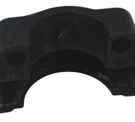 Carcaça Acelerador Honda Cbr 1000rr 12-15 Original