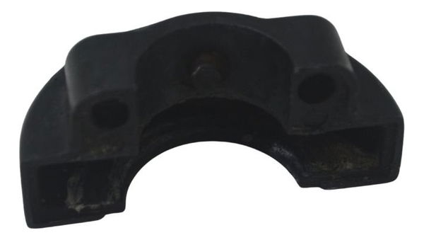 Carcaça Acelerador Honda Cbr 1000rr 12-15 Original