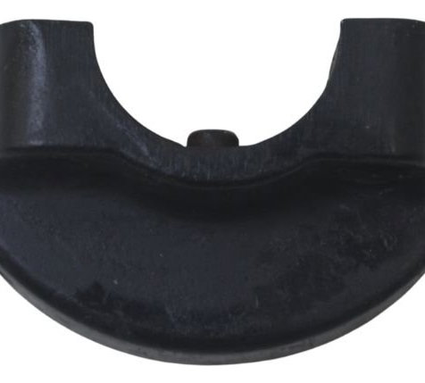 Carcaça Acelerador Honda Cbr 1000rr 12-15 Original
