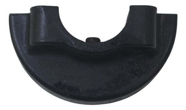 Carcaça Acelerador Honda Cbr 1000rr 12-15 Original