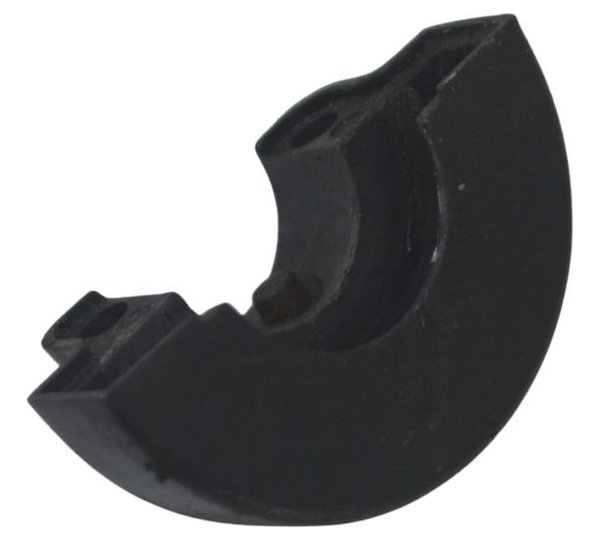 Carcaça Acelerador Honda Cbr 1000rr 12-15 Original