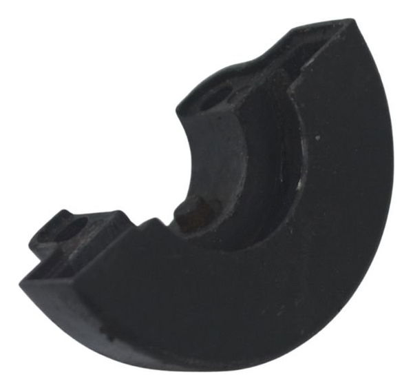 Carcaça Acelerador Honda Cbr 1000rr 12-15 Original