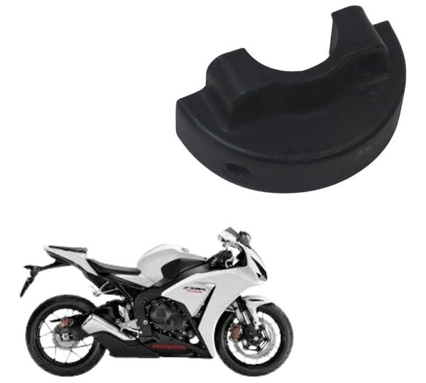 Carcaça Acelerador Honda Cbr 1000rr 12-15 Original