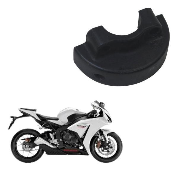 Carcaça Acelerador Honda Cbr 1000rr 12-15 Original