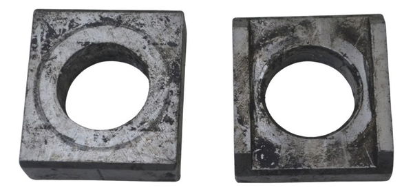 Par Esticador Corrente Honda Cbr 1000rr 12-15 Original