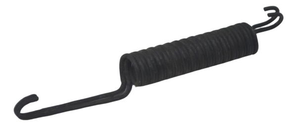 Mola Pedal Descanso Lateral Honda Cbr 1000rr 12-15 Original