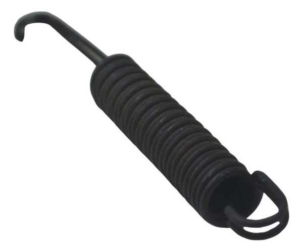 Mola Pedal Descanso Lateral Honda Cbr 1000rr 12-15 Original