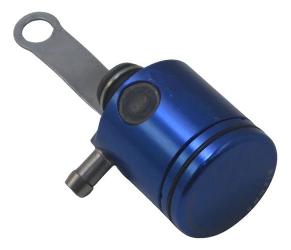 Reservatório Freio Traseiro Honda Cbr 1000rr 12-15