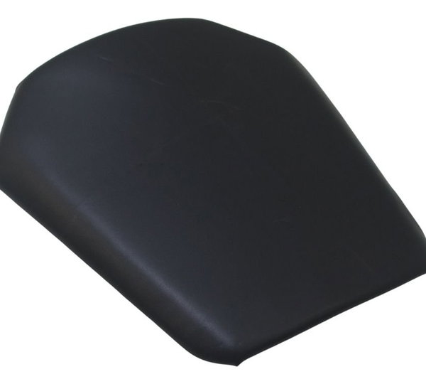 Banco Traseiro Honda Cbr 1000rr 12-15 Original Preto