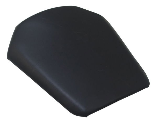 Banco Traseiro Honda Cbr 1000rr 12-15 Original - Preto