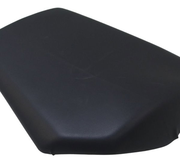 Banco Traseiro Honda Cbr 1000rr 12-15 Original Preto