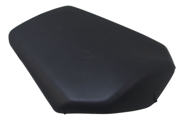 Banco Traseiro Honda Cbr 1000rr 12-15 Original - Preto