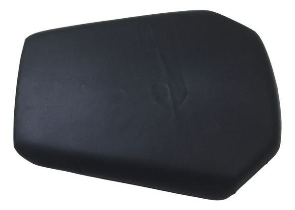 Banco Traseiro Honda Cbr 1000rr 12-15 Original - Preto