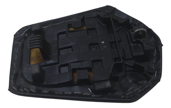 Banco Traseiro Honda Cbr 1000rr 12-15 Original - Preto