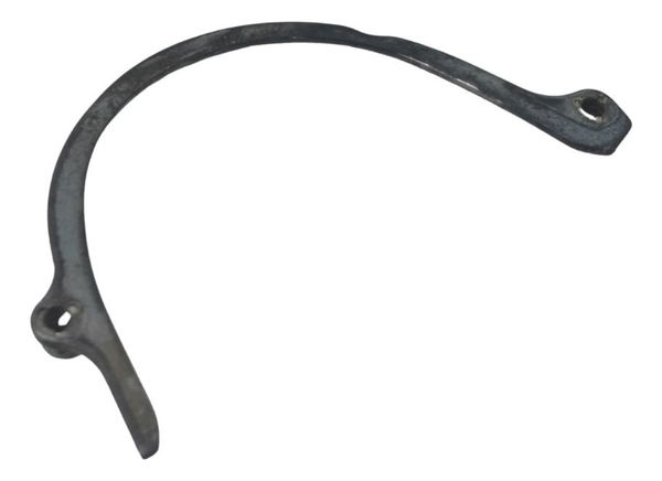 Guia Tampa Pinhão Honda Cbr 1000rr 12-15 Original