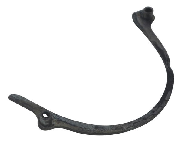 Guia Tampa Pinhão Honda Cbr 1000rr 12-15 Original