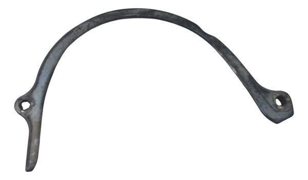 Guia Tampa Pinhão Honda Cbr 1000rr 12-15 Original