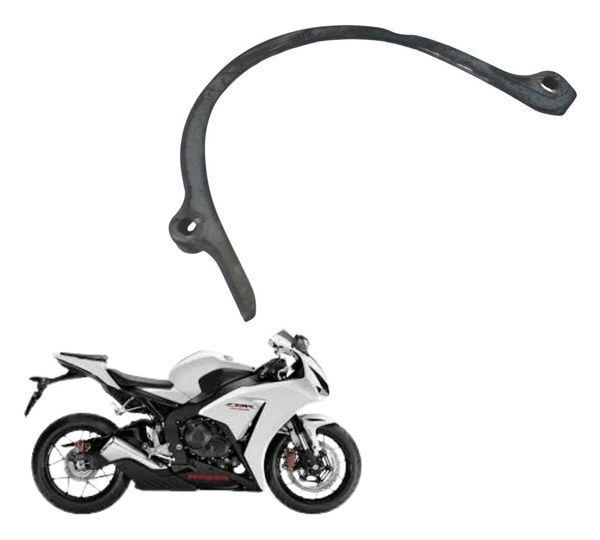 Guia Tampa Pinhão Honda Cbr 1000rr 12-15 Original