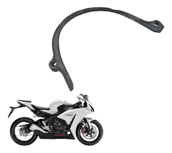 Guia Tampa Pinhão Honda Cbr 1000rr 12-15 Original