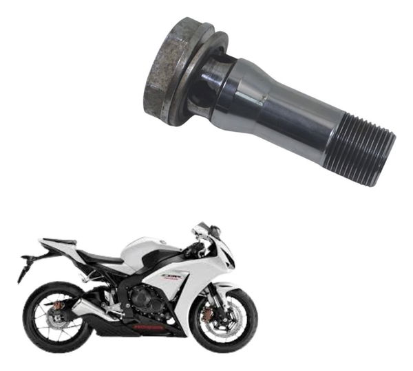 Parafuso Resfriador Óleo Honda Cbr 1000rr 12-15 Original