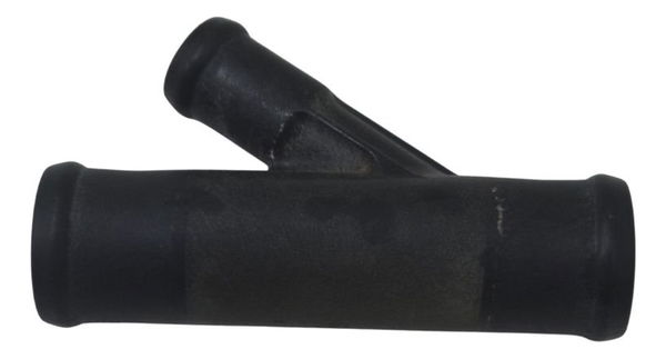 Conexão Água Honda Cbr 1000rr 12-15 Original