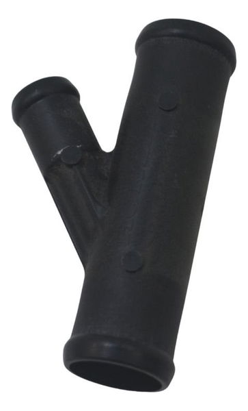 Conexão Água Honda Cbr 1000rr 12-15 Original