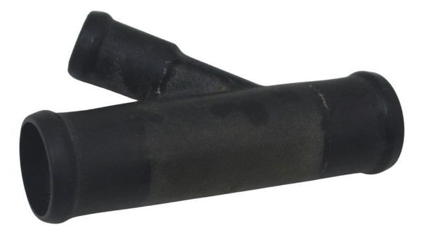 Conexão Água Honda Cbr 1000rr 12-15 Original