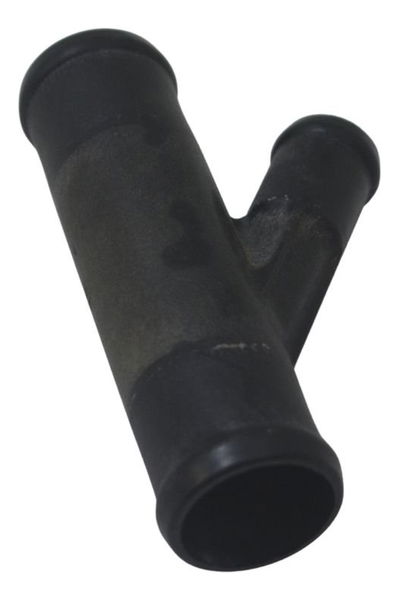 Conexão Água Honda Cbr 1000rr 12-15 Original