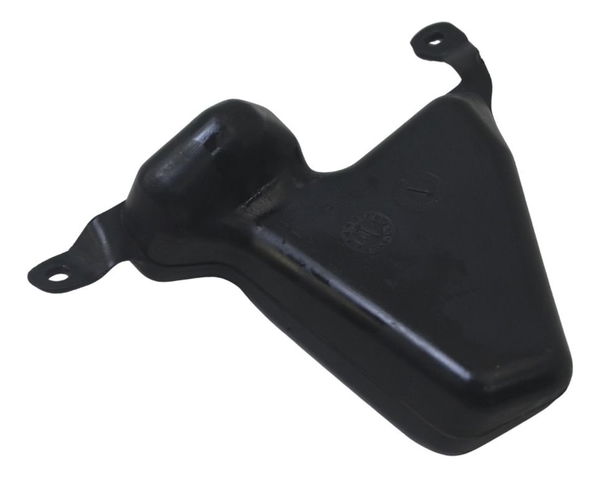 Respiro Duto Ar Esq Honda Cbr 1000rr 12-15 Original