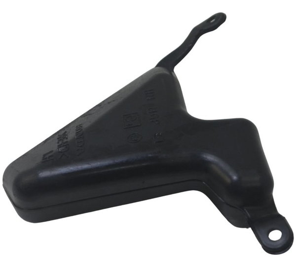Respiro Duto Ar Esq Honda Cbr 1000rr 12-15 Original