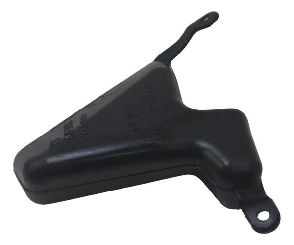 Respiro Duto Ar Esq Honda Cbr 1000rr 12-15 Original