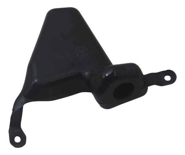 Respiro Duto Ar Esq Honda Cbr 1000rr 12-15 Original