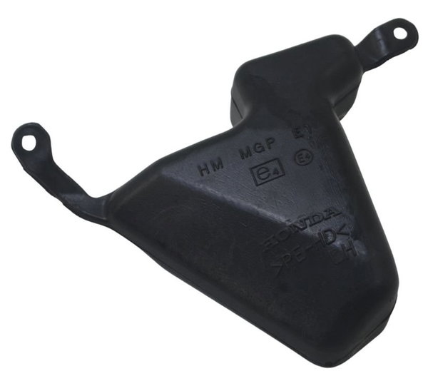 Respiro Duto Ar Esq Honda Cbr 1000rr 12-15 Original