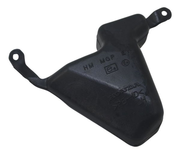 Respiro Duto Ar Esq Honda Cbr 1000rr 12-15 Original